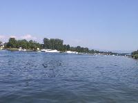 zenphoto/albums/2003-a-2010/2004/andreas 2004/resize/DCP_0009.jpg