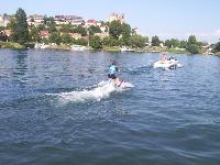 zenphoto/albums/2003-a-2010/2004/andreas 2004/resize/DCP_0014.jpg