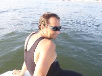 zenphoto/albums/2003-a-2010/2004/aout 2004/aout 2004 040.jpg