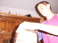 zenphoto/albums/2003-a-2010/2004/aout 2004/aout 2004 055.jpg