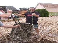 zenphoto/albums/2003-a-2010/2004/aout 2004/chantier terrasse/chantier terrasse (110).jpg