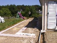 zenphoto/albums/2003-a-2010/2004/aout 2004/chantier terrasse/chantier terrasse (16).jpg