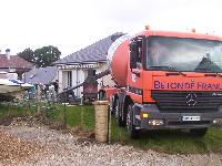 zenphoto/albums/2003-a-2010/2004/aout 2004/chantier terrasse/chantier terrasse (46).jpg