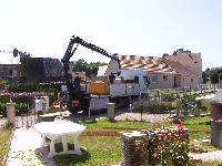 zenphoto/albums/2003-a-2010/2004/aout 2004/chantier terrasse/chantier terrasse (5).jpg