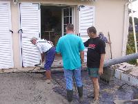 zenphoto/albums/2003-a-2010/2004/aout 2004/chantier terrasse/chantier terrasse (65).jpg