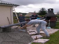 zenphoto/albums/2003-a-2010/2004/aout 2004/chantier terrasse/chantier terrasse (73).jpg