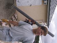 zenphoto/albums/2003-a-2010/2004/aout 2004/chantier terrasse/chantier terrasse (88).jpg