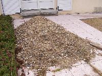 zenphoto/albums/2003-a-2010/2004/aout 2004/chantier terrasse/chantier terrasse (98).jpg