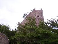 zenphoto/albums/2003-a-2010/2004/colmar 2004/comar 2004 021.jpg