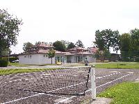 zenphoto/albums/2003-a-2010/2004/colmar 2004/comar 2004 055.jpg