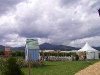 zenphoto/albums/2003-a-2010/2004/colmar 2004/comar 2004 058.jpg