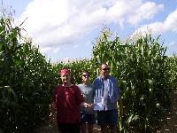 zenphoto/albums/2003-a-2010/2004/colmar 2004/comar 2004 060.jpg
