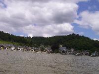 zenphoto/albums/2003-a-2010/2004/peche juin 2004/bateau peche 2004 008.jpg