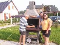 zenphoto/albums/2003-a-2010/2004/peche juin 2004/bateau peche 2004 027.jpg