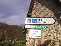 zenphoto/albums/2003-a-2010/2004/rally velo 0504/Photo chemin moulin 001.jpg