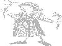 zenphoto/albums/2003-a-2010/2004/rally velo 0504/harfleur/Harfleur  les rues_fichiers/fond.jpg