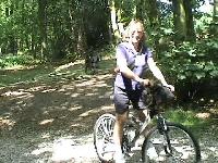 zenphoto/albums/2003-a-2010/2004/rally velo 0504/photo du film/jpg/maryvonne.jpg