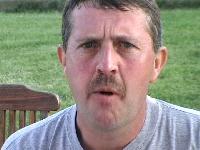 zenphoto/albums/2003-a-2010/2004/rally velo 0504/photo du film/jpg/maurice.jpg