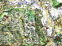 zenphoto/albums/2003-a-2010/2004/rally velo 0504/rouelles/carte ign.jpg