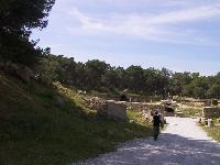 zenphoto/albums/2003-a-2010/2005/tunisie/paris 009.jpg