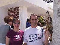 zenphoto/albums/2003-a-2010/2005/tunisie/paris 011.jpg