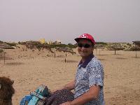 zenphoto/albums/2003-a-2010/2005/tunisie/paris 036.jpg