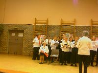 zenphoto/albums/2003-a-2010/2007/08122007 telethon/IMAGE_024.jpg