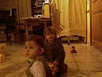 zenphoto/albums/2003-a-2010/2007/zoe/IMAGE_055.jpg