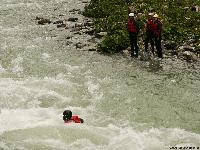 zenphoto/albums/2011/AlpoViveRafting2011/_MG_0052.jpg