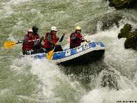 zenphoto/albums/2011/AlpoViveRafting2011/_MG_9981.jpg