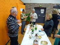 zenphoto/albums/2011/soiree cifon 2011-03-14/pxr_onboit1.jpg