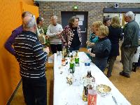 zenphoto/albums/2011/soiree cifon 2011-03-14/pxr_onboit3.jpg