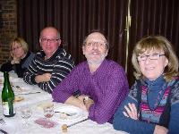 zenphoto/albums/2011/soiree cifon 2011-03-14/pxr_sabinedidierphilippeetchristiane.jpg