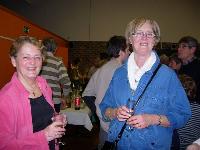 zenphoto/albums/2011/soiree cifon 2011-03-14/pxr_teresaetyvette.jpg