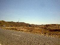 zenphoto/albums/2011/tunisie 2011-05-06/Photo0119.jpg