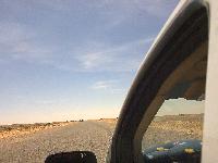 zenphoto/albums/2011/tunisie 2011-05-06/Photo0128.jpg