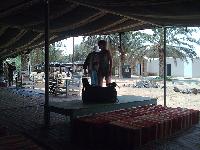 zenphoto/albums/2011/tunisie 2011-05-06/Photo0135.jpg