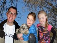 zenphoto/albums/2012/90 ans lucienne/AlexFloIsa5.jpg