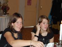 zenphoto/albums/2012/90 ans lucienne/anniv 041.jpg