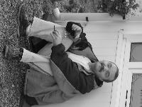 zenphoto/albums/2012/90 ans lucienne/img_9835.jpg