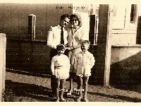 zenphoto/albums/2012/90 ans lucienne/juin 1962-32.jpg