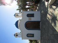 zenphoto/albums/2013/crete/joelle/IMG_0505.jpg