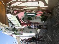 zenphoto/albums/2013/crete/joelle/IMG_0598.jpg