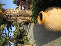 zenphoto/albums/2013/crete/joelle/IMG_0626.jpg