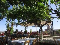 zenphoto/albums/2013/crete/joelle/IMG_0672.jpg