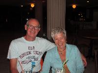 zenphoto/albums/2013/crete/joelle/IMG_0719.jpg