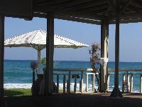 zenphoto/albums/2013/crete/joelle/IMG_0771.jpg