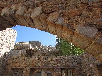 zenphoto/albums/2013/crete/joelle/IMG_0861.jpg