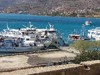 zenphoto/albums/2013/crete/joelle/IMG_0884.jpg