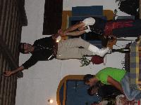 zenphoto/albums/2013/crete/joelle/IMG_0977.jpg